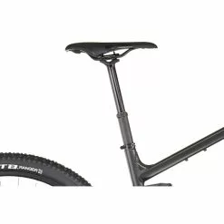 MTB Trekking/Trail GHOST KATO FS ESSENTIAL 27,5/29" Nero/Verde 2023 -Negozio Biciclette economico Ghost Kato FS Essential schwarz gr n5B600x6005D 7