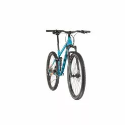 MTB Trekking/Trail GHOST KATO FS UNIVERSAL 27,5/29" Blu/Rosso 2023 -Negozio Biciclette economico Ghost Kato FS Universal blau rot5B600x6005D 2