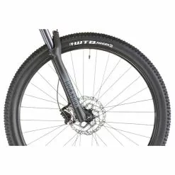 MTB Trekking/Trail GHOST KATO FS UNIVERSAL 27,5/29" Blu/Rosso 2023 -Negozio Biciclette economico Ghost Kato FS Universal blau rot5B600x6005D 4