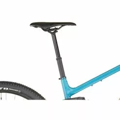 MTB Trekking/Trail GHOST KATO FS UNIVERSAL 27,5/29" Blu/Rosso 2023 -Negozio Biciclette economico Ghost Kato FS Universal blau rot5B600x6005D 7