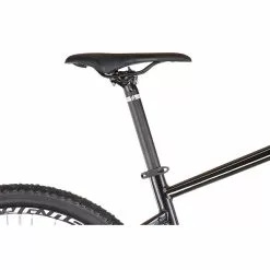 MTB Da Trekking GHOST KATO UNIVERSAL 27,5" Nero/Blu 2023 -Negozio Biciclette economico Ghost Kato Universal 27 5 AL schwarz blau5B600x6005D 7