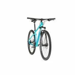 MTB GHOST KATO UNIVERSAL 29" Blu/Verde 2023 -Negozio Biciclette economico Ghost Kato Universal 29 AL blau gr n5B600x6005D 2