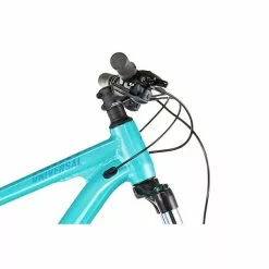 MTB GHOST KATO UNIVERSAL 29" Blu/Verde 2023 -Negozio Biciclette economico Ghost Kato Universal 29 AL blau gr n5B600x6005D 3