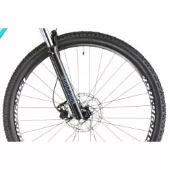 MTB GHOST KATO UNIVERSAL 29" Blu/Verde 2023 -Negozio Biciclette economico Ghost Kato Universal 29 AL blau gr n5B600x6005D 4