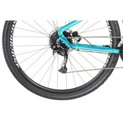 MTB GHOST KATO UNIVERSAL 29" Blu/Verde 2023 -Negozio Biciclette economico Ghost Kato Universal 29 AL blau gr n5B600x6005D 6