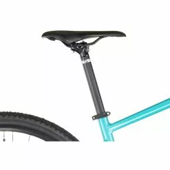 MTB GHOST KATO UNIVERSAL 29" Blu/Verde 2023 -Negozio Biciclette economico Ghost Kato Universal 29 AL blau gr n5B600x6005D 7