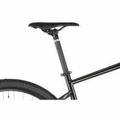 MTB GHOST KATO UNIVERSAL 29" Nero/Blu 2023 -Negozio Biciclette economico Ghost Kato Universal 29 AL schwarz blau5B600x6005D 7