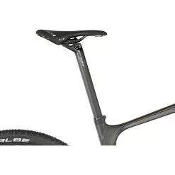 MTB GHOST LECTOR SF LC ESSENTIAL 29" Nero/Blu 2023 -Negozio Biciclette economico Ghost Lector SF LC Essential schwarz blau5B600x6005D 4