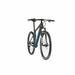 MTB GHOST LECTOR SF LC ESSENTIAL 29" Nero/Blu 2023 -Negozio Biciclette economico Ghost Lector SF LC Essential schwarz blau5B600x6005D 6