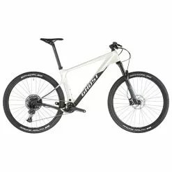 MTB Cross Country GHOST LECTOR SF LC 29" Bianco 2023