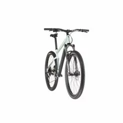 MTB Trekking/Trail GHOST NIRVANA TOUR SF 27,5/29" Grigio 2023 -Negozio Biciclette economico Ghost Nirvana Tour SF grau5B600x6005D 2