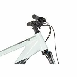 MTB Trekking/Trail GHOST NIRVANA TOUR SF 27,5/29" Grigio 2023 -Negozio Biciclette economico Ghost Nirvana Tour SF grau5B600x6005D 3