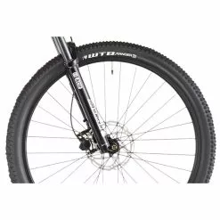 MTB Trekking/Trail GHOST NIRVANA TOUR SF 27,5/29" Grigio 2023 -Negozio Biciclette economico Ghost Nirvana Tour SF grau5B600x6005D 4