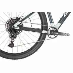 MTB Trekking/Trail GHOST NIRVANA TOUR SF 27,5/29" Grigio 2023 -Negozio Biciclette economico Ghost Nirvana Tour SF grau5B600x6005D 5