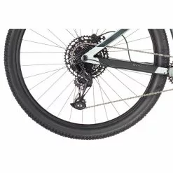 MTB Trekking/Trail GHOST NIRVANA TOUR SF 27,5/29" Grigio 2023 -Negozio Biciclette economico Ghost Nirvana Tour SF grau5B600x6005D 6