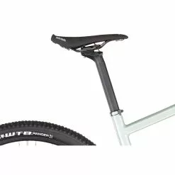 MTB Trekking/Trail GHOST NIRVANA TOUR SF 27,5/29" Grigio 2023 -Negozio Biciclette economico Ghost Nirvana Tour SF grau5B600x6005D 7