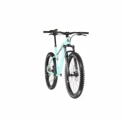 MTB Trail KONA BIG HONZO DL 27,5"+ Turchese 2022 -Negozio Biciclette economico Kona Big Honzo DL t rkis5B600x6005D 2