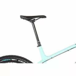 MTB Trail KONA BIG HONZO DL 27,5"+ Turchese 2022 -Negozio Biciclette economico Kona Big Honzo DL t rkis5B600x6005D 7