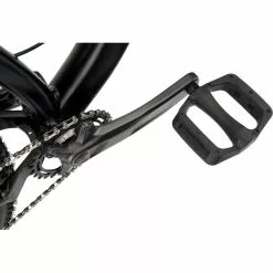 MTB Trail KONA BIG HONZO 27,5"+ Nero 2022 -Negozio Biciclette economico Kona Big Honzo schwarz5B600x6005D 8