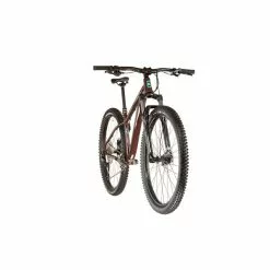MTB Trail KONA HONZO SE 29" Marrone 2022 -Negozio Biciclette economico Kona Honzo SE braun5B600x6005D 2