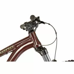 MTB Trail KONA HONZO SE 29" Marrone 2022 -Negozio Biciclette economico Kona Honzo SE braun5B600x6005D 3