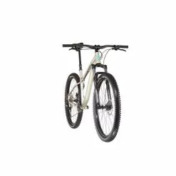 MTB Trail KONA HONZO 29" Beige 2022 -Negozio Biciclette economico Kona Honzo beige5B600x6005D 2