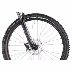 MTB Trail KONA HONZO 29" Beige 2022 -Negozio Biciclette economico Kona Honzo beige5B600x6005D 4