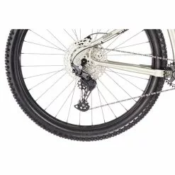 MTB Trail KONA HONZO 29" Beige 2022 -Negozio Biciclette economico Kona Honzo beige5B600x6005D 6