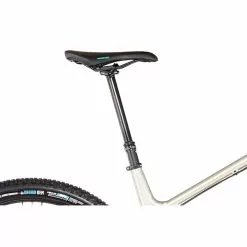 MTB Trail KONA HONZO 29" Beige 2022 -Negozio Biciclette economico Kona Honzo beige5B600x6005D 7