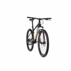 MTB Da Trekking KONA LANA'I 26/27,5/29" Nero 2022 -Negozio Biciclette economico Kona Lana I schwarz5B600x6005D 1