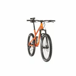 MTB All Mountain KONA PROCESS 134 DL 27,5" Arancione 2022 -Negozio Biciclette economico Kona Process 134 DL 27 5 orange5B600x6005D 2