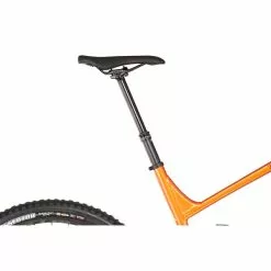 MTB All Mountain KONA PROCESS 134 DL 27,5" Arancione 2022 -Negozio Biciclette economico Kona Process 134 DL 27 5 orange5B600x6005D 7