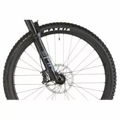 MTB All Mountain KONA PROCESS 134 DL 29" Verde 2022 -Negozio Biciclette economico Kona Process 134 DL 29 gr n5B600x6005D 2