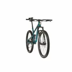 MTB All Mountain KONA PROCESS 134 DL 29" Verde 2022 -Negozio Biciclette economico Kona Process 134 DL 29 gr n5B600x6005D 7