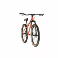MTB Dirt KONA SHONKY Rosso 2023 -Negozio Biciclette economico Kona Shonky rot5B600x6005D 2