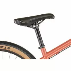 MTB Dirt KONA SHONKY Rosso 2023 -Negozio Biciclette economico Kona Shonky rot5B600x6005D 7