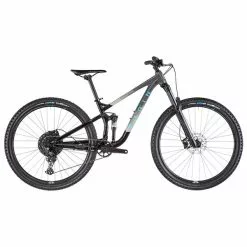 MTB All Mountain MARIN BIKES RIFT ZONE 1 29" Nero/Blu 2022