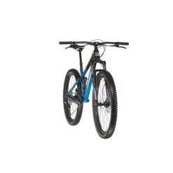 MTB All Mountain MARIN BIKES RIFT ZONE 2 27,5" Blu/Nero/Giallo 2022 -Negozio Biciclette economico Marin Rift Zone 2 blau schwarz5B600x6005D 2