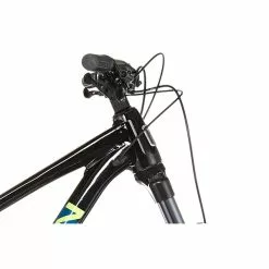 MTB All Mountain MARIN BIKES RIFT ZONE 2 27,5" Blu/Nero/Giallo 2022 -Negozio Biciclette economico Marin Rift Zone 2 blau schwarz5B600x6005D 3