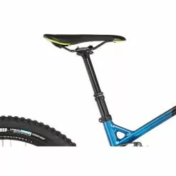 MTB All Mountain MARIN BIKES RIFT ZONE 2 27,5" Blu/Nero/Giallo 2022 -Negozio Biciclette economico Marin Rift Zone 2 blau schwarz5B600x6005D 7