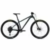 Ns-bikes MTB Trail/Trekking NS BIKES ECCENTRIC LITE 1 29" Blu 2022