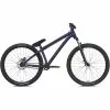 Ns-bikes MTB Dirt NS BIKES ZIRCUS 26" Viola 2022
