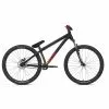 Ns-bikes MTB Dirt NS BIKES ZIRCUS 26" Nero 2022