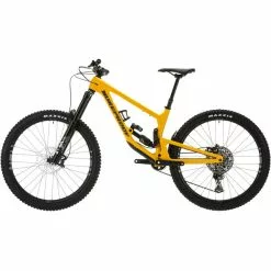 MTB Enduro NUKEPROOF GIGA 290 ELITE CARBON 29" Giallo -Negozio Biciclette economico Nukeproof Giga 290 Elite Carbon intl gelb5B600x6005D 3