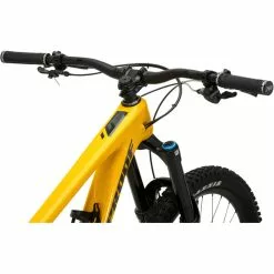 MTB Enduro NUKEPROOF GIGA 290 ELITE CARBON 29" Giallo -Negozio Biciclette economico Nukeproof Giga 290 Elite Carbon intl gelb5B600x6005D 8