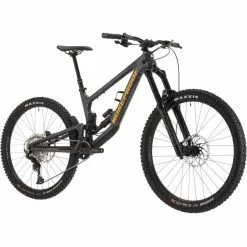 Negozio Biciclette economico -Negozio Biciclette economico Nukeproof Giga 297 Comp Carbon intl 5B600x6005D 1