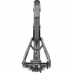 Telaio MTB NUKEPROOF MEGA 290 ALLOY 29" Grigio -Negozio Biciclette economico Nukeproof Mega 290 Alloy Rahmen5B600x6005D 2