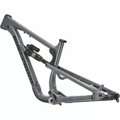 Telaio MTB NUKEPROOF MEGA 290 ALLOY 29" Grigio -Negozio Biciclette economico Nukeproof Mega 290 Alloy Rahmen5B600x6005D 3