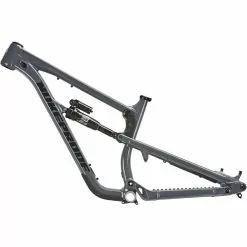 Telaio MTB NUKEPROOF MEGA 290 ALLOY 29" Grigio -Negozio Biciclette economico Nukeproof Mega 290 Alloy Rahmen5B600x6005D 4
