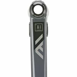 Telaio MTB NUKEPROOF MEGA 290 ALLOY 29" Grigio -Negozio Biciclette economico Nukeproof Mega 290 Alloy Rahmen5B600x6005D 8